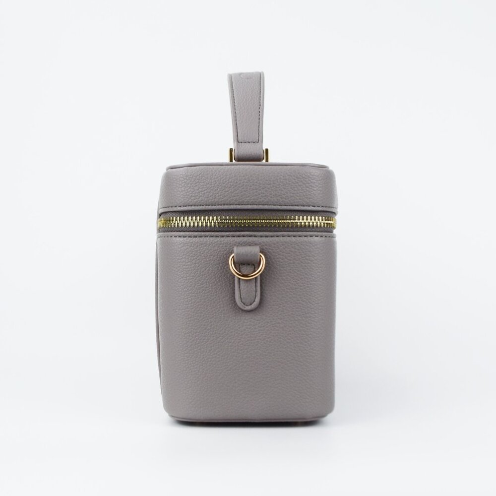 Rassi Bucket Bag - Picture 4 of 6